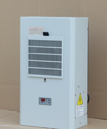 QYSKJ300 數(shù)字顯示式 電氣柜空調(diào) 機(jī)柜空調(diào) 工業(yè)空調(diào)