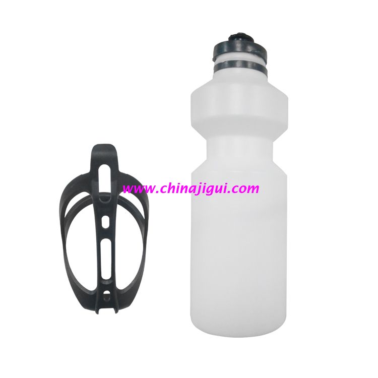 機柜空調(diào)優(yōu)質冷凝水接水瓶工業(yè)塑料帶支架